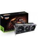 Inno3D GeForce RTX 4080 Super 16GB GDDR6X X3 OC