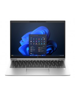 Лаптоп HP EliteBook 830 G11, Ultra 7-155U(up to 4.8GH/12M