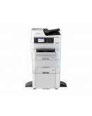 Epson WorkForce RIPS WF-C879RDTWFC