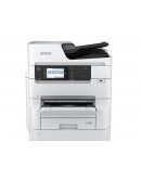 Epson WorkForce RIPS WF-C879RDTWFC