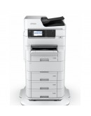 Epson WorkForce RIPS WF-C879RDTWFC