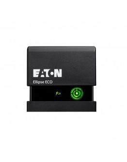 Eaton Ellipse ECO 1600 USB DIN