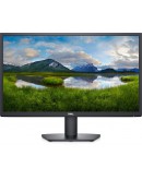 Монитор Dell SE2422H, 23.8 LED, VA Anti-Glare, FullHD 1920