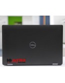 Dell Latitude 7310 2-in-1