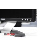 Dell E178FP