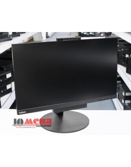 Lenovo ThinkCentre M910q Tiny-In-One 24 Gen 3