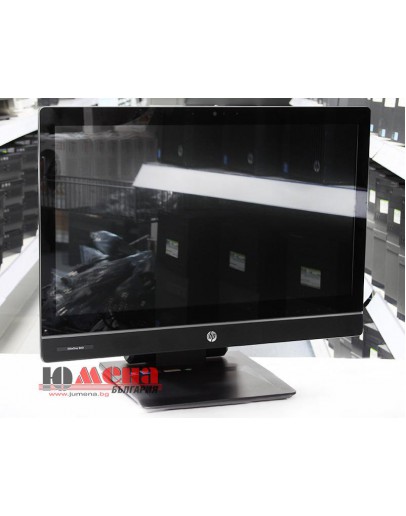 HP EliteOne 800 G1 Touchscreen