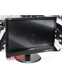 Lenovo ThinkCentre M93z Touchscreen