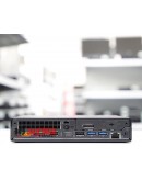 Lenovo ThinkCentre M920q