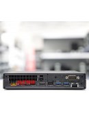 Lenovo ThinkCentre M720q