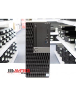 Dell OptiPlex 7060