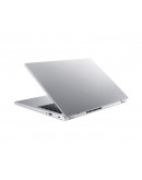 Лаптоп ACER A315-24P-R2X9