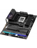 ASROCK Z790 RIPTIDE WIFI