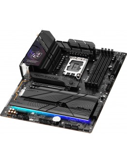 ASROCK Z790 RIPTIDE WIFI