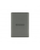 Transcend 1TB, External SSD, ESD360C, USB 20Gbps, 