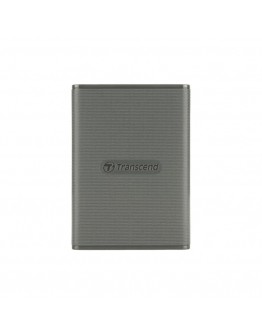 Transcend 1TB, External SSD, ESD360C, USB 20Gbps, 