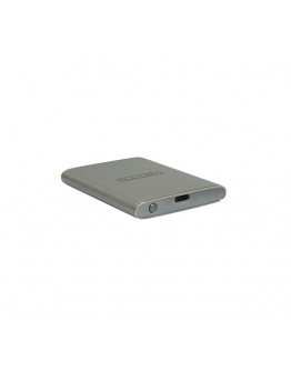 Transcend 1TB, External SSD, ESD360C, USB 20Gbps, 