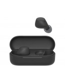 Sony Headset WF-C510, black