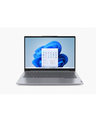 Лаптоп Lenovo ThinkBook 14 G7 Intel Core Ultra 5 125U (up