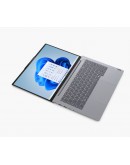 Лаптоп Lenovo ThinkBook 14 G7 Intel Core Ultra 5 125U (up