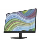 Монитор HP P24 G5 FHD Monitor