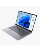 Лаптоп Lenovo ThinkBook 14 G7 AMD Ryzen 7 7735HS (up to 4