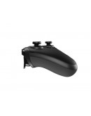 Genesis Gamepad Mangan 400 Wireless (for PC/SWITCH