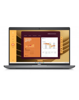 Лаптоп Dell Latitude 5450, Intel Core Ultra 7 165U vPro (