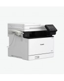 Canon i-SENSYS MF754Cdw Printer/Scanner/Copier/Fax