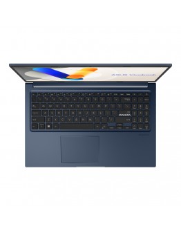 Лаптоп Asus Vivobook X1504VA-NJ924, I5-1335U,15.6 FHD,(19