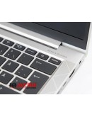 HP EliteBook 830 G7