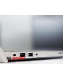 HP EliteBook 830 G7