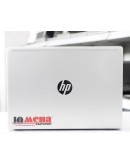 HP ProBook 440 G7