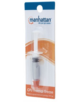 MANHATTAN 701662