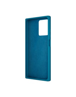 HMD SKYLINE CASE BLUE