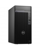 Dell OptiPlex 7010 Tower, Intel Core i5-13500