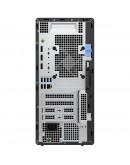 Dell OptiPlex 7010 Tower, Intel Core i5-13500