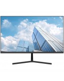 Монитор Dahua LM24-B201S Monitor 23.8