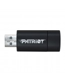 Patriot Supersonic Rage LITE USB 3.2 Generation 1 