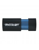 Patriot Supersonic Rage LITE USB 3.2 Generation 1 