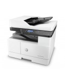 HP LaserJet MFP M443nda