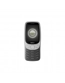 NOKIA 3210 4G DS 2024 BLACK