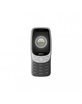 NOKIA 3210 4G DS 2024 BLACK