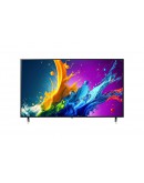 LG 55QNED80T3A, 55 4K QNED HDR Smart TV, 3840x2160