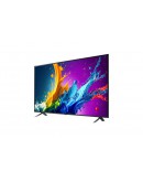 LG 55QNED80T3A, 55 4K QNED HDR Smart TV, 3840x2160