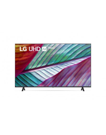 LG 55UR75003LK, 55 4K UltraHD TV 4K (3840 x 2160),