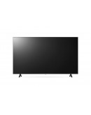 LG 55UR75003LK, 55 4K UltraHD TV 4K (3840 x 2160),