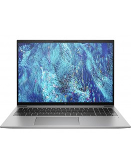 Лаптоп HP ZBook Firefly 16 G11, Ultra 7-155H(up to 4.8GH/