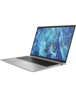 Лаптоп HP ZBook Firefly 16 G11, Ultra 7-155H(up to 4.8GH/