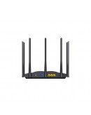 TENDA RX12 PRO GB ROUTER